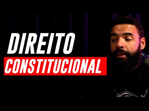 Direito Constitucional: Nacionalidade Brasileira Explicada com Exemplos Práticos!