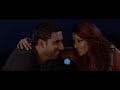 THE KING 2025 FULL HD MOVIE Shahrukh Khan Suhana Khan Ki New Leaked Movie 2025