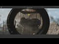 MLG POGGERS MOMENT XD REKT