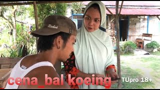 Download lagu CEna_Ball koeing mp3
