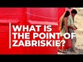 Zabriskie Point Discover The Hidden Meaning Of A New Wave Film