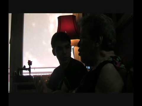 Isa Bellini parla di Silvana Fioresi