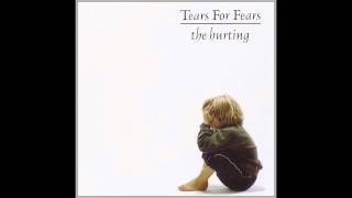 Tears for Fears - Pale Shelter ( Long Version )