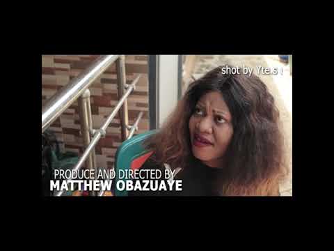 SINGLE MOTHER [COMING SOON!]