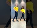 Kusu Kusu Full Song Satyameva Jayate 2 Kusu Kusu Song Nora Fatehi Kusu Kusu Nora Fatehi