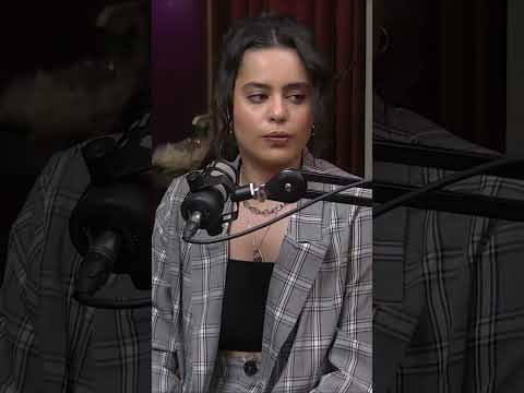 QUICK TIP TO CONTROL ANXIETY