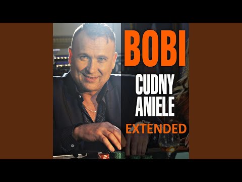 Cudny Aniele (Extended)