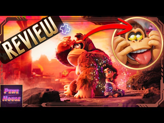 Video preview