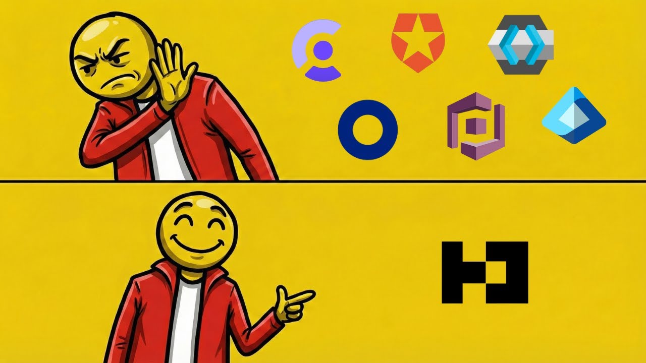Better Auth with Nitro & Ionic