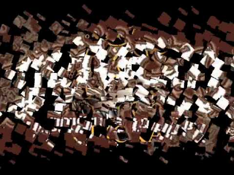 Lyricaal - CLICKA (DEMO)