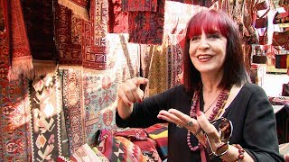 Անահիտ Արամունի Քեշիշյան