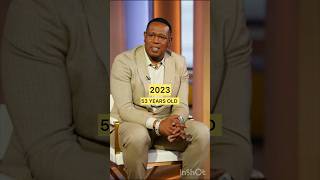 The Evolution of Master P from year 2000-2024! #Master P Make ’em Say Ugh #Master P Bout It, Bout II