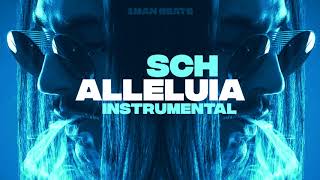 SCH - Alléluia (Instrumental)