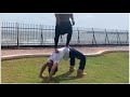 Vidyut Jamwal Gym Workout Video Status Vidyut Jamwal Status