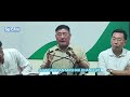SHANGBIDHAN MASHAK KHANGDRE CONGRESS