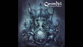 CYPRESS HILL - Tusko (Intro) &amp; Band Of Gypsies Feat. SADAT &amp; ALAA FIFTY