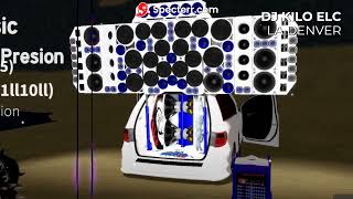 Aventura- Los Infieles (INTRO ACAPELLA) PARA MUSICOLOGOS