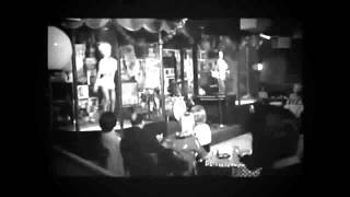 THE FALL. PSYCHO MAFIA.