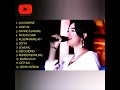 Campursari Om ADELLA Yeni Inka Cover Lalijanjine Luntur Capinggunung Nyidamsari