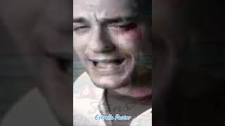 Déjame verte, Diego Martin