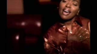 Me&#39;shell Ndegeocello - Who Is He and What Is He To You? (HD)
