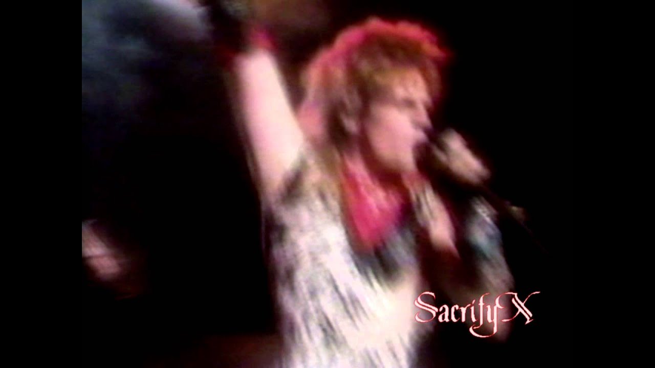 Swift Kick - Long Live Rock (Remastered)