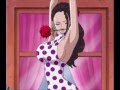 One Piece all opening / intro songs 1 - 17 Full ...