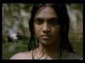 Sruthi Menon Hot Sexy