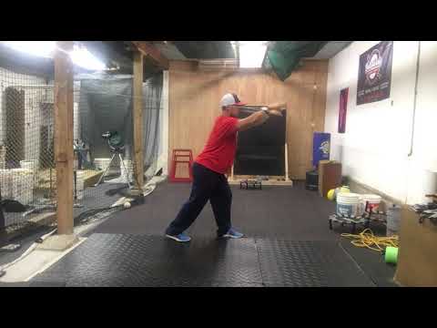 Jaeger Band (J Band) Routine