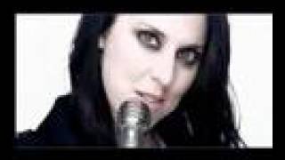 Melanie C Next Best Superstar Video Beautiful Intentions