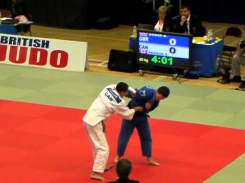 Pessoa_Dodge_GBR.MP4