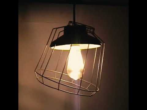 ENNIO - Freister Mensch der Welt (Lyric Video)