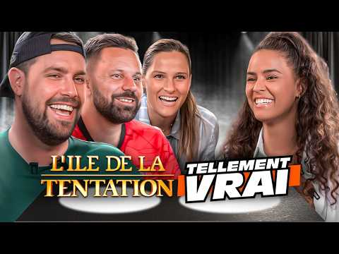 Romain - Les Inachevés and Valouzz