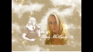 Remembering Mindy McCready 11/30/1975 to 02/17/2013.....