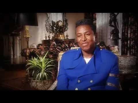 Celebrity Big Brother 2007 - Day 1 - Live Launch.