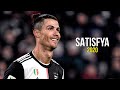 Cristiano Ronaldo 2020 • Satisfya ft. Imran Khan | HD