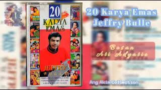 Download lagu 20 KARYA EMAS JEFFRY BULLE SIDE. B || VARIOUS ARTIST mp3 Download lagu 20 KARYA EMAS JEFFRY BULLE SIDE. B || VARIOUS ARTIST mp3