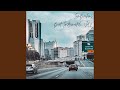 Start A Riot Instrumental
