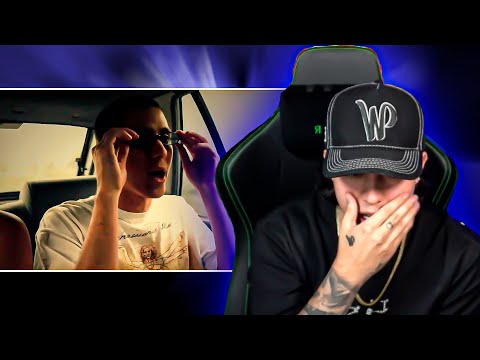 WESTCOL REACCIONA A CANSERBERO