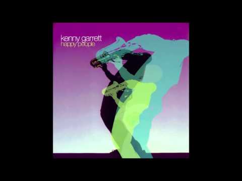 Kenny Garrett - Song For DiFang