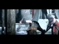 Dragon Age Epic Montage- Les Friction Louder ...