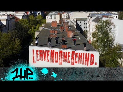 {#leavenoonebehind} {#leavenoonebehind} Best Songs