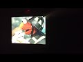 Closing To Sesame Street What S The Name Of That Song VHS 2004 Part 2