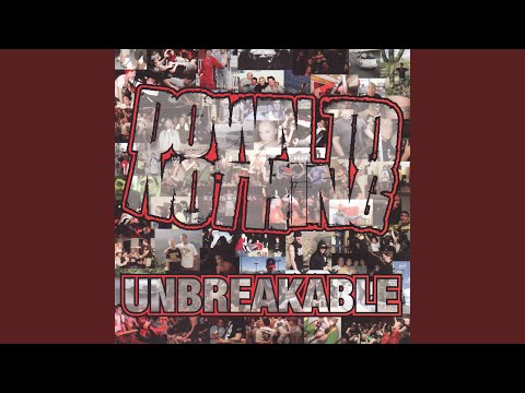 Smash It - Down To Nothing