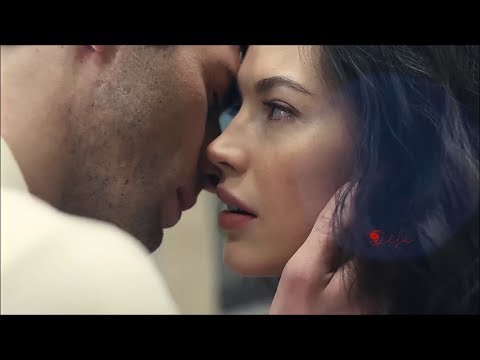 Sergey Grischuk "FOREVER LOVE" | музыка Сергей Грищук