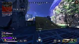 時代はコンジット
