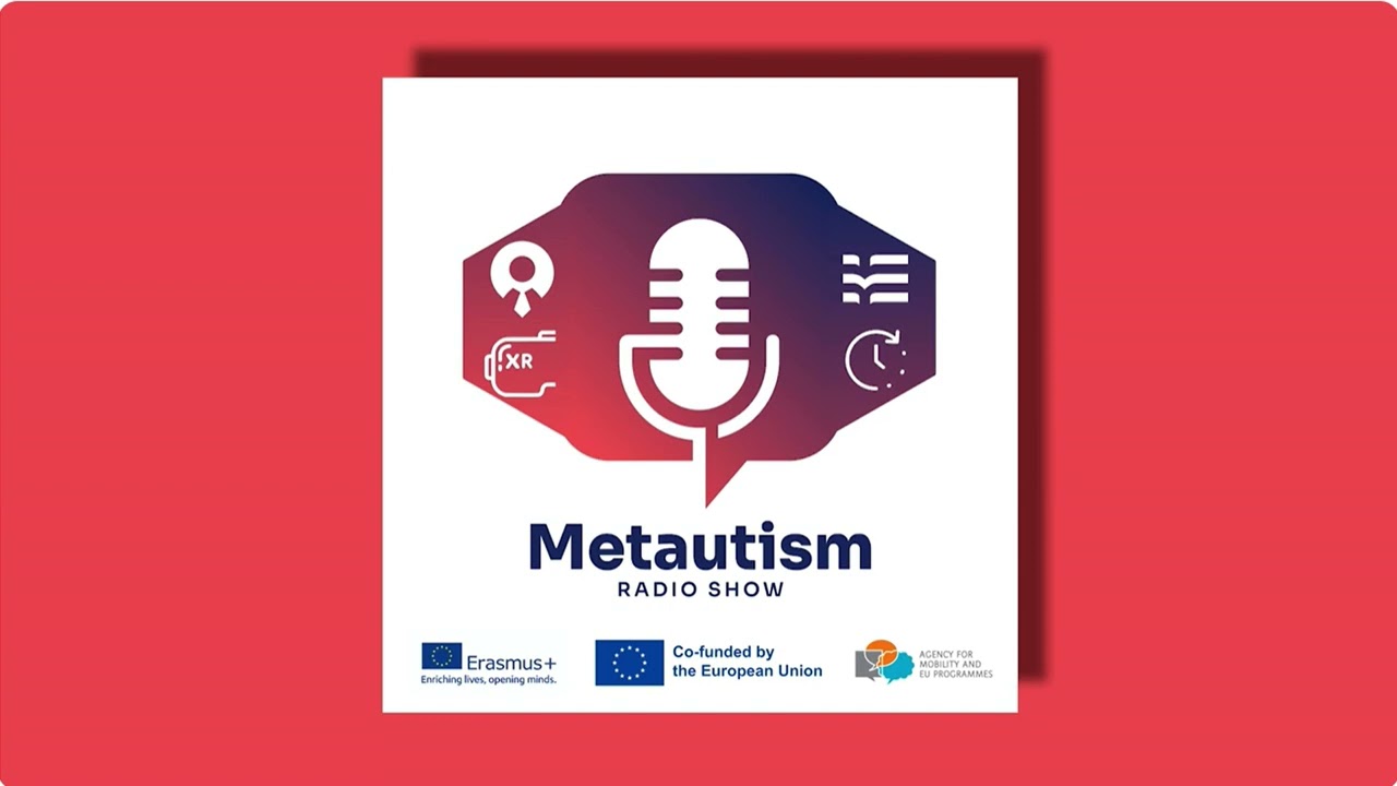 Matea Begić Alić 2.10.25_ asistentica na Edukacijsko rehabilitacijskom fakultetu Zagreb