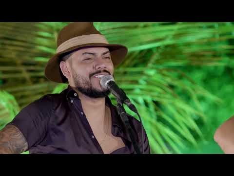 Ícaro e Gilmar Sextou BB 3 COMPLETO  [ Ouvindo, Bebendo e Sofrendo ]