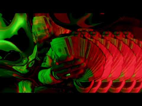 ShredMoneyHeem - (Official Video) “Showed Yo Brother “ Dir. By:@razorraymonefilms