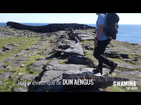 download lagu mp3 mp4 Burren Irlande, download lagu Burren Irlande gratis, unduh video klip Burren Irlande